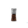 MACINAPEPERONCINO LA SPEZIA VETRO H.14,5  6942SPP
