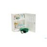 METALMED ARMADIETTO MEDICINALI CATEGORIA AB ALLEGATO 1 BIANCO
