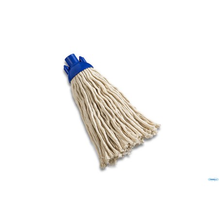 MOP COTONE GROSSO C.ATTACCO A VITE