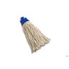 MOP COTONE GROSSO C.ATTACCO A VITE