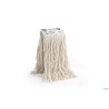 MOP ECOLABEL COTONE GRAMMI 400  L1201C