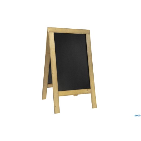 NATURE-LAVAGNA TERRA NATURALE CM 131X72  MISURA COMPLESSIVA CM 131X72,2X72