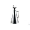 OLIERA PIZZA INOX CL 75 CON DOSATORE SALVAGOCCIA