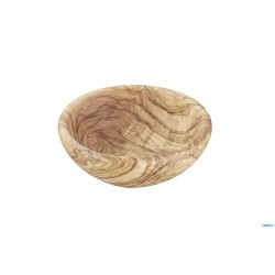 OLIVE-CIOTOLA CM 15XH.6 LEGNO ULIVO 0,5 LITRI 01012