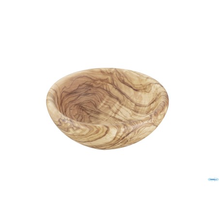 OLIVE-CIOTOLA CM 15XH.6 LEGNO ULIVO 0,5 LITRI 01012