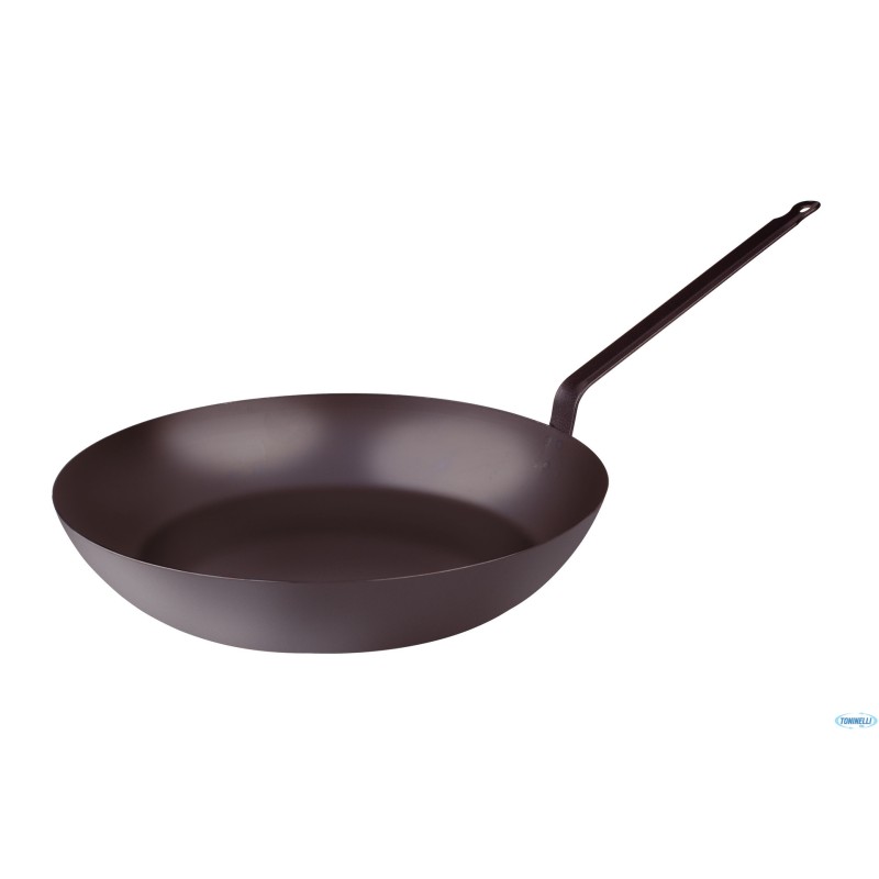 PADELLA LIONESE MANICO FERRO CM 26 LEGGERA PADELLA LIONESE MANICO FERRO CM 26 LEGGERA