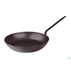 PADELLA LIONESE MANICO FERRO CM 32 LEGGERA