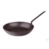 PADELLA LIONESE MANICO FERRO CM 32 LEGGERA