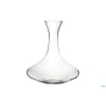 PREMIUM - DECANTER H. 24 CL 193 RASO BOCCA