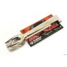 PROF. MOLLA ARROSTO CM.26 INOX 18/10 50919701