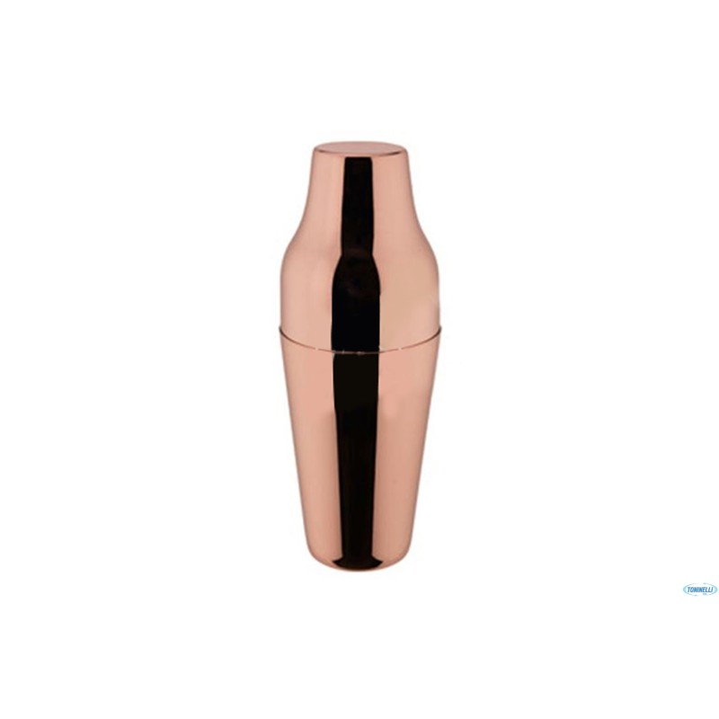 RAME SHAKER INOX CL.60 4530-060