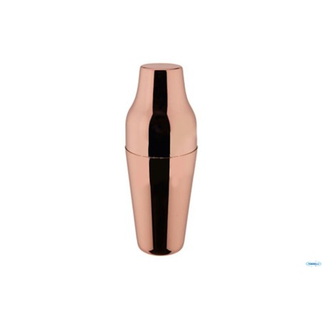 RAME SHAKER INOX CL.60 4530-060