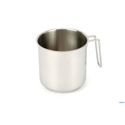 REALTERM-BOLLILATTE CM.12           B112