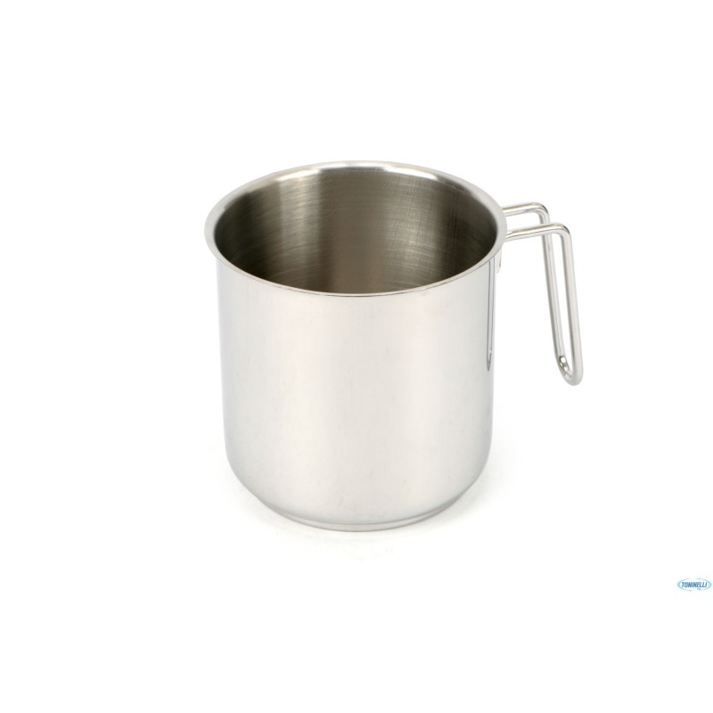 REALTERM-BOLLILATTE CM.12           B112