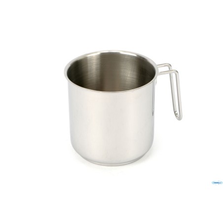 REALTERM-BOLLILATTE CM.12           B112
