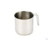 REALTERM-BOLLILATTE CM.12           B112