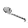 SCHIUMAROLA STAGNATE 6035-14 ALBERGO