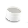 SETACCIO PLASTIFICATO ZUCCHERO A VELO CM18,5 123850