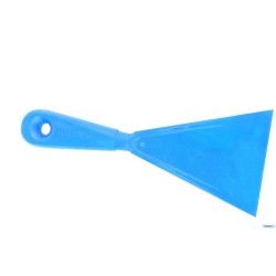 SPATOLA ANTIURTO-ANTIGRAFFIO CM 9,5