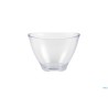 SPUMANTIERA FROST TRASPARENTE IN POLIPROPILENE 1-2 BOTTIGLIE    FB-01