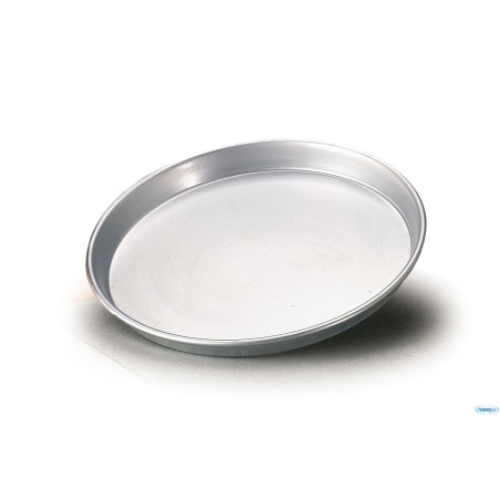 STAMPO CONICO TONDO -3-H.3 CM 38 PIZZA