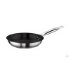 TENDER 3 LAYERS ANTIADERENTE-PADELLA SALTARE CM 28 37313B28