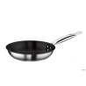TENDER 3 LAYERS ANTIADERENTE-PADELLA SALTARE CM 32 37313B32