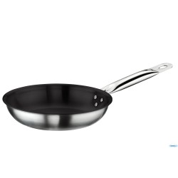 TENDER 3 LAYERS ANTIADERENTE-PADELLA SALTARE CM 36 37313B36