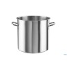 TENDER-PENTOLA CM 32 LT.25,75  INOX  33900332