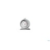 TERMOMETRO FREEZER-FRIGO INOX -30C  30C  104616
