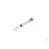 TERMOMETRO ZUCCHERO CON GABBIA 80C-180C  106770