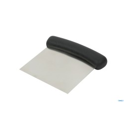 TUTTIXUNO RASCHIETTO RETTANGOLARE CM 8,5X11  2122