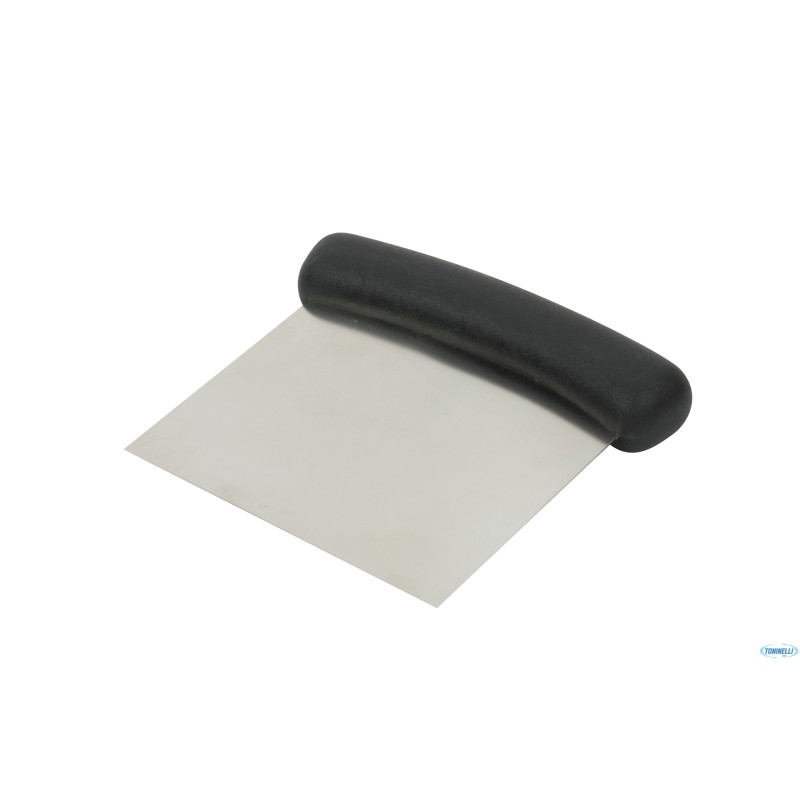 TUTTIXUNO RASCHIETTO RETTANGOLARE CM 8,5X11  2122