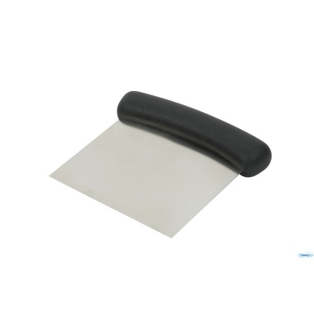 TUTTIXUNO RASCHIETTO RETTANGOLARE CM 8,5X11  2122