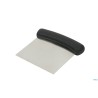 TUTTIXUNO RASCHIETTO RETTANGOLARE CM 8,5X11  2122