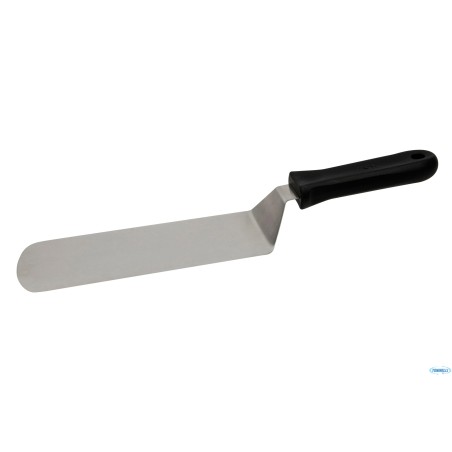 TUTTIXUNO SPATOLA HAMBURGER CM24 2106