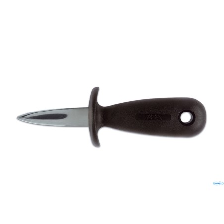 TUTTIXUNO-APRICOZZE INOX-NYLON 20620000