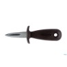 TUTTIXUNO-APRICOZZE INOX-NYLON 20620000