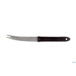 TUTTIXUNO-COLTELLO AGRUMI IN-NY 20320000