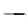 TUTTIXUNO-COLTELLO AGRUMI IN-NY 20320000