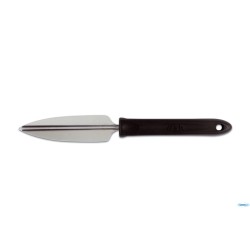 TUTTIXUNO-COLTELLO DECOR. A V 20220000
