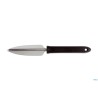 TUTTIXUNO-COLTELLO DECOR. A V 20220000