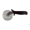 TUTTIXUNO-ROTE3LLA TAGLIAPIZZA CM 10 20520000