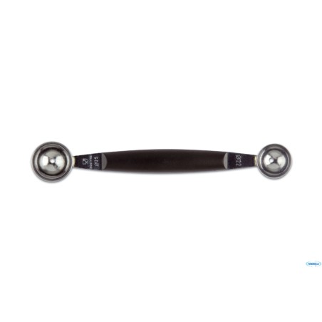 TUTTIXUNO-SCAVINO DOPPIO 22-25 2002025
