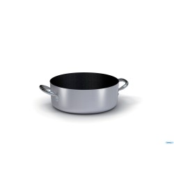 2000 - CASSERUOLA BASSA CM 20 H8  2016.20