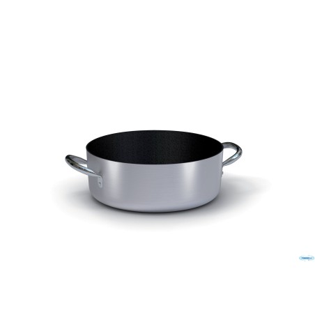 2000 - CASSERUOLA BASSA CM 28 H10,5  2016.28
