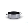 2000 - CASSERUOLA BASSA CM 28 H10,5  2016.28