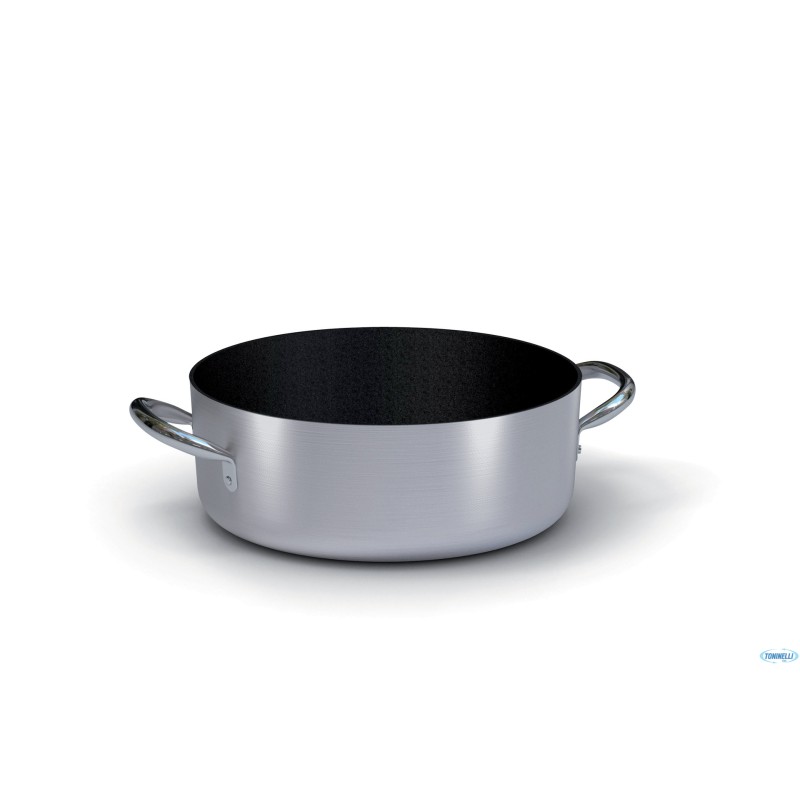 2000 - CASSERUOLA BASSA CM 36 H11,5 2016.36 2000 - CASSERUOLA BASSA CM 36 H11,5 2016.36