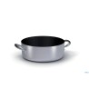 2000 - CASSERUOLA BASSA CM 36 H11,5  2016.36