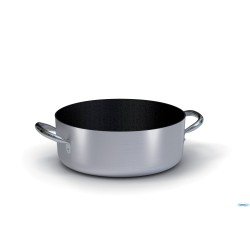 2000 - CASSERUOLA BASSA CM 40 H14  2016.40